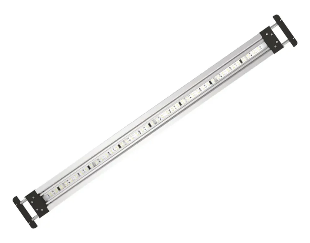OASE MotionControl LED 80 akvarielampe til HighLine 200 antrasitt